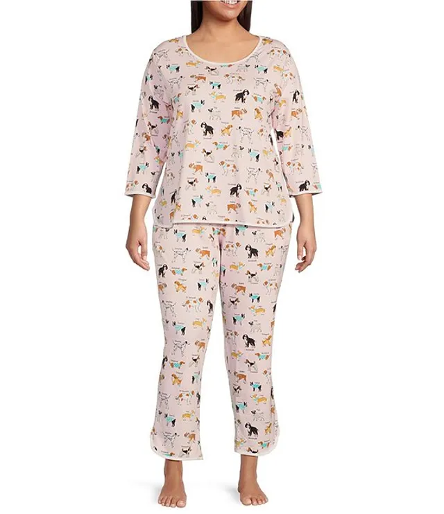 Sleep sense pajamas sale discount