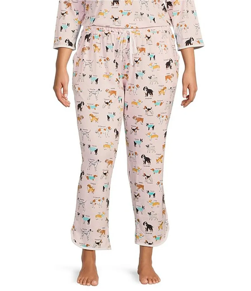 Sleep online sense pajamas