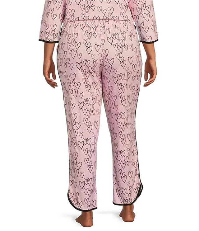 Sleep sense pajama pants outlet