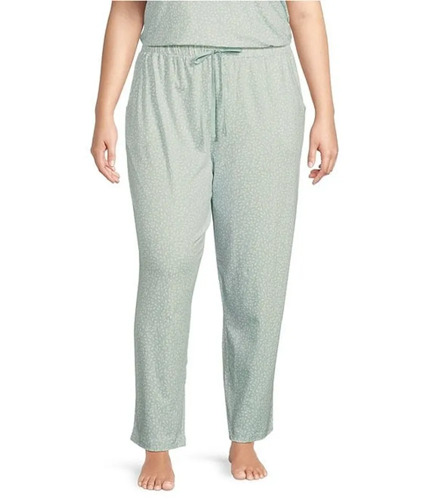 Dillards capri store pants