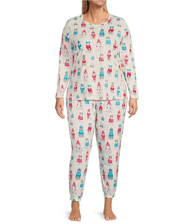 Sleep sales sense pajamas