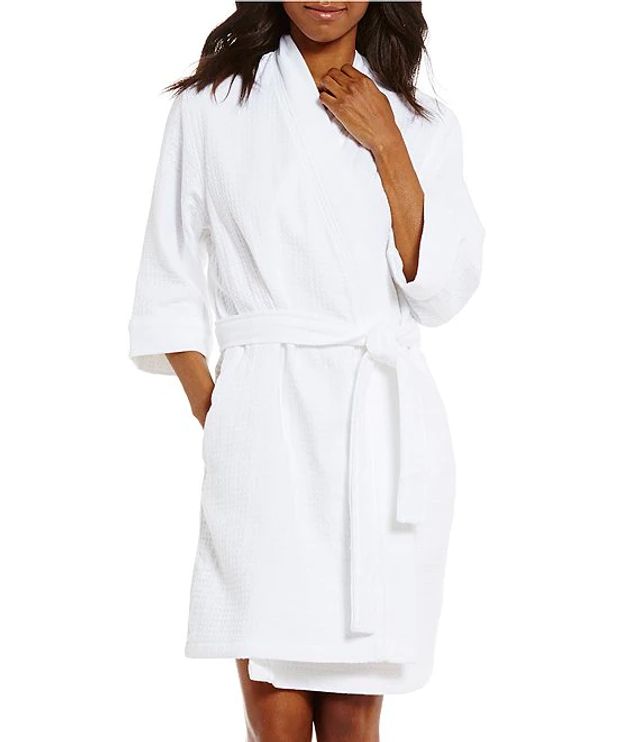 Sleep sense robe clearance