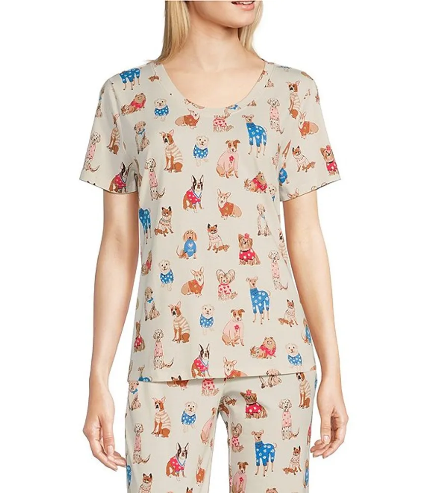 Sleep hot sale sense pajamas