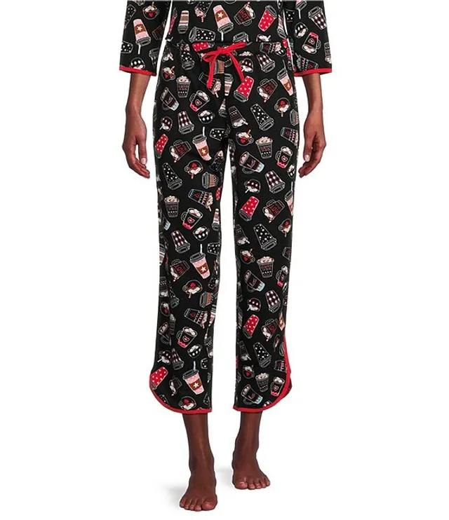 Sleep sense hotsell women's pajamas