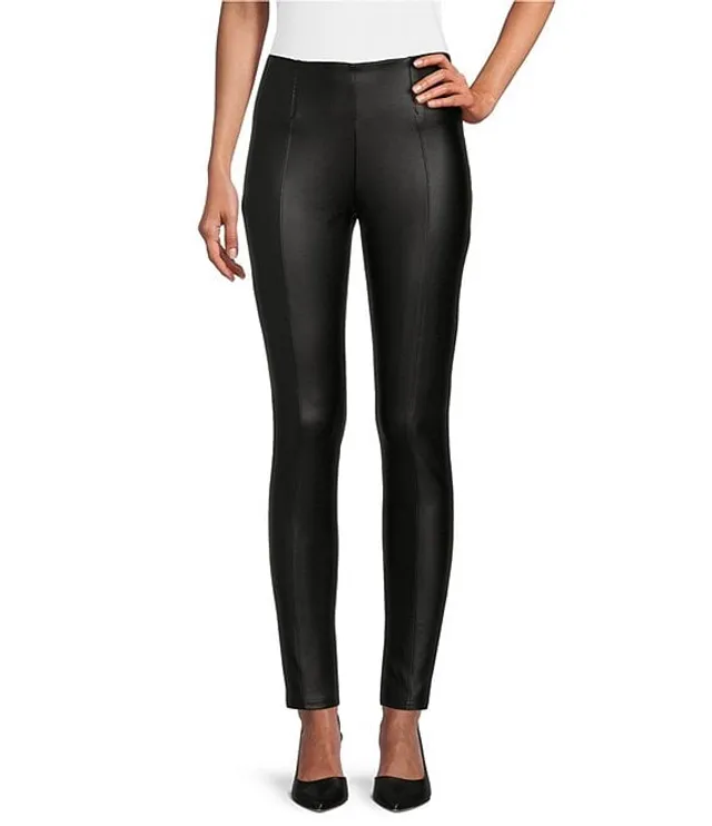 Dillards leggings top