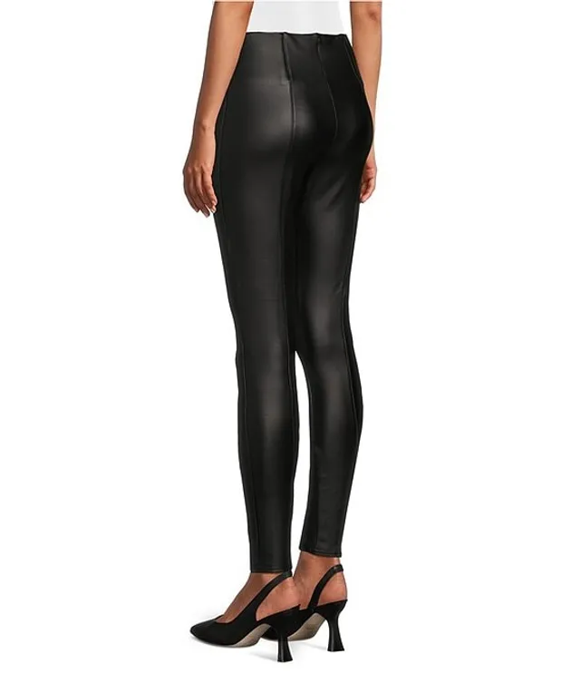 Bcbg leggings on sale dillards