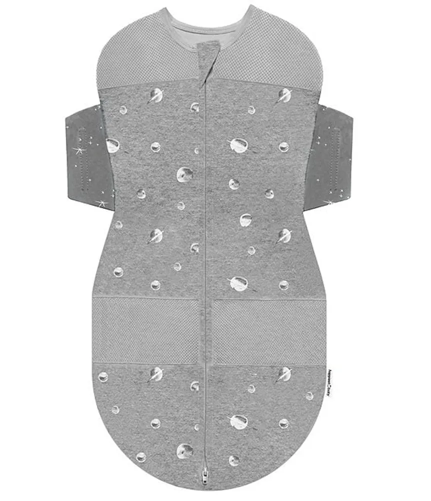Sleep sack happiest hot sale baby