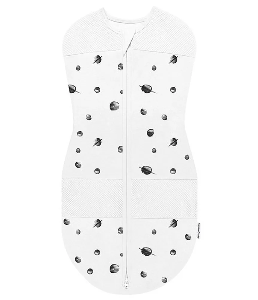 Snoo sleepea outlet
