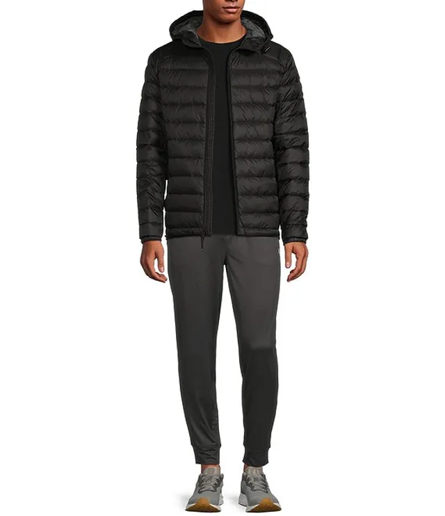 Solaris packable sales down jacket
