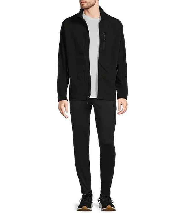 Solaris fleece jacket online