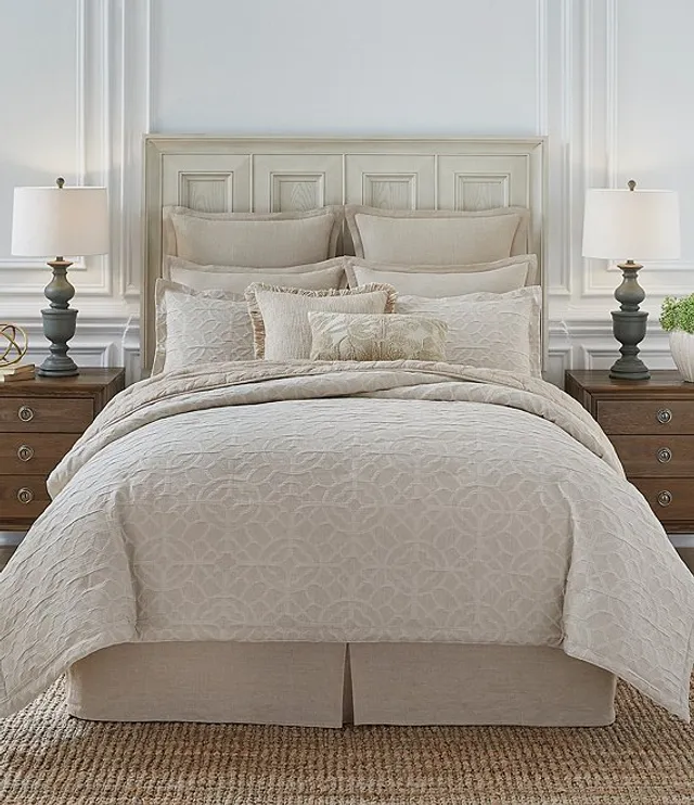 Dillards down pillows shop