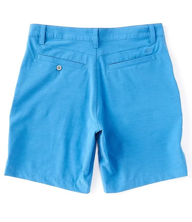 Southern tide t3 shorts store