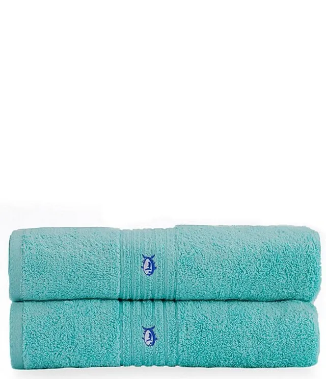 Southern on sale tide towels
