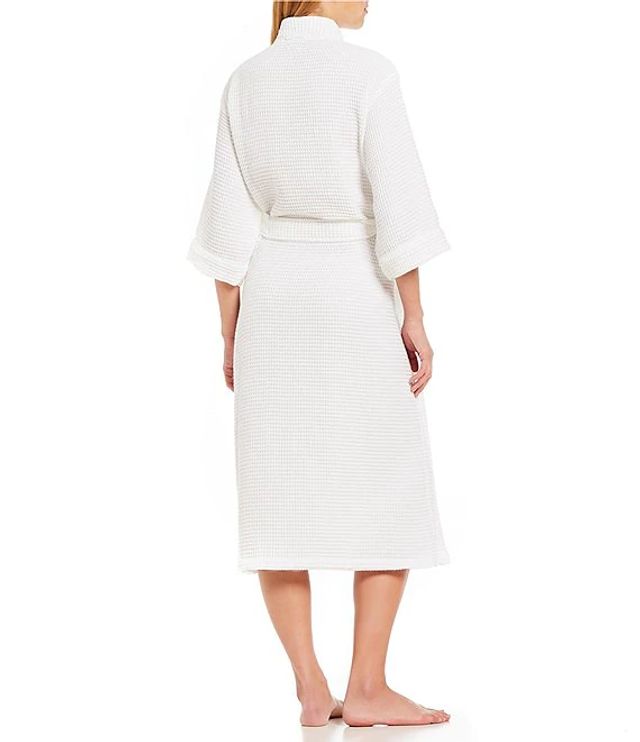 Spa essentials by sleep sense robe deals