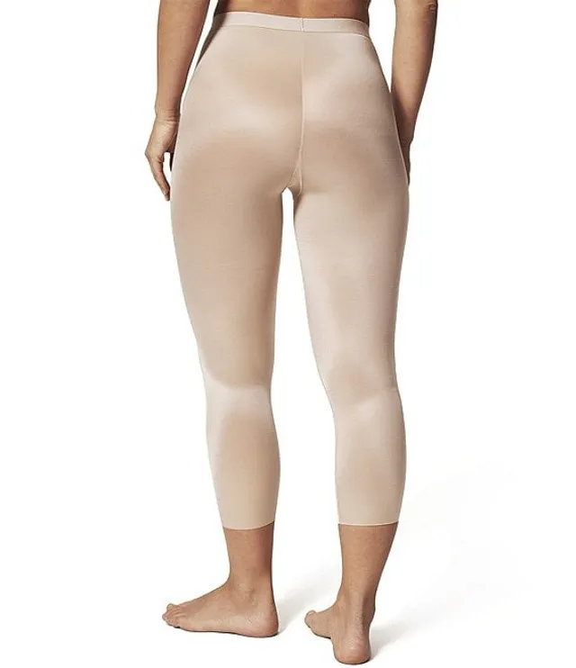 Spanx sales capri shapewear