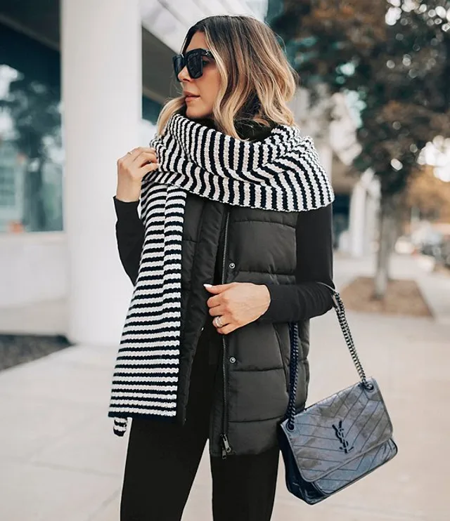 Dillards scarves cheap sale