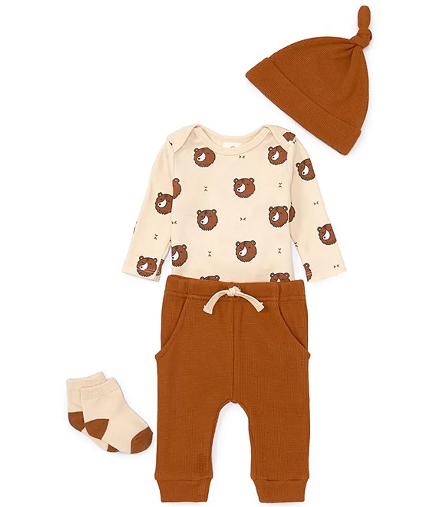 Starting out baby discount clothing