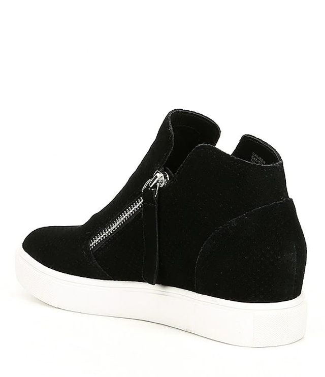 Steve madden wedgie best sale sale