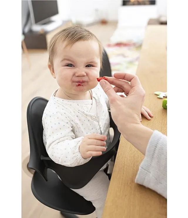 Nomi highchair cheap sale