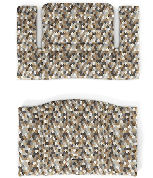 Tripp trapp online honeycomb happy