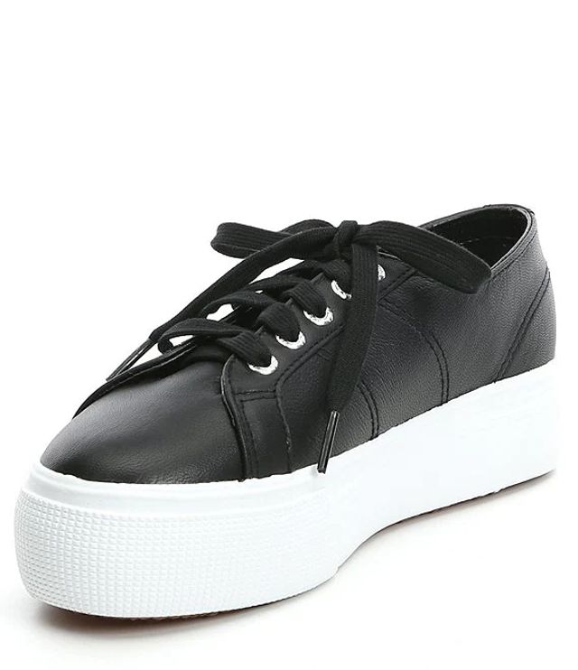 Superga dillards hot sale