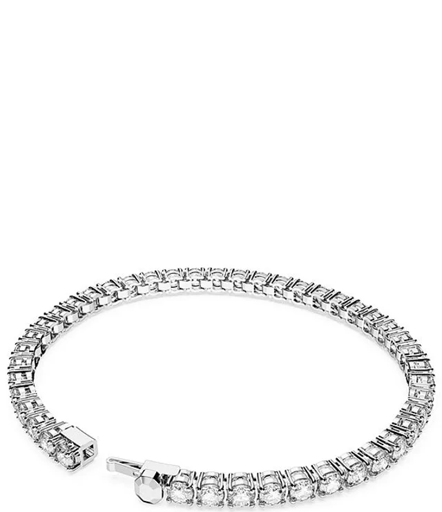 Dillards on sale tennis bracelet