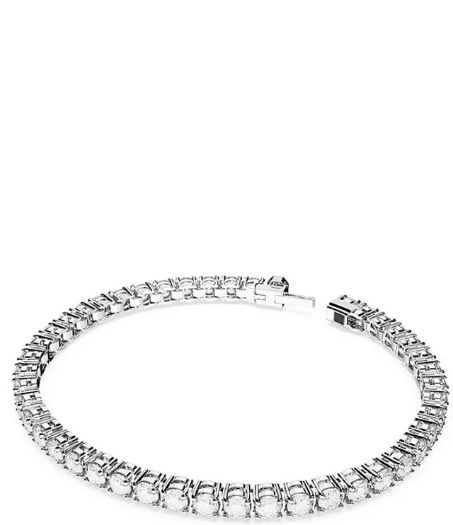 Dillards outlet tennis bracelet