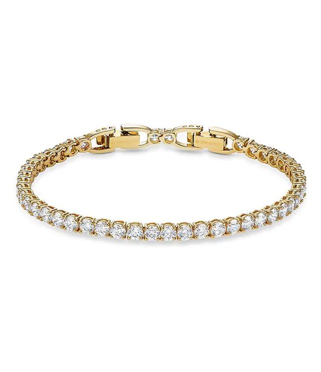 Dillards Tennis Bracelet atelieryuwa.ciao.jp