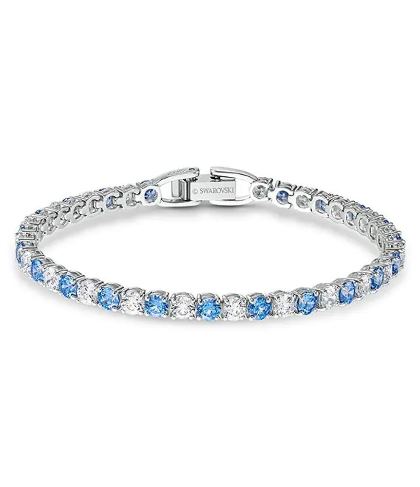Dillards Tennis Bracelet atelieryuwa.ciao.jp