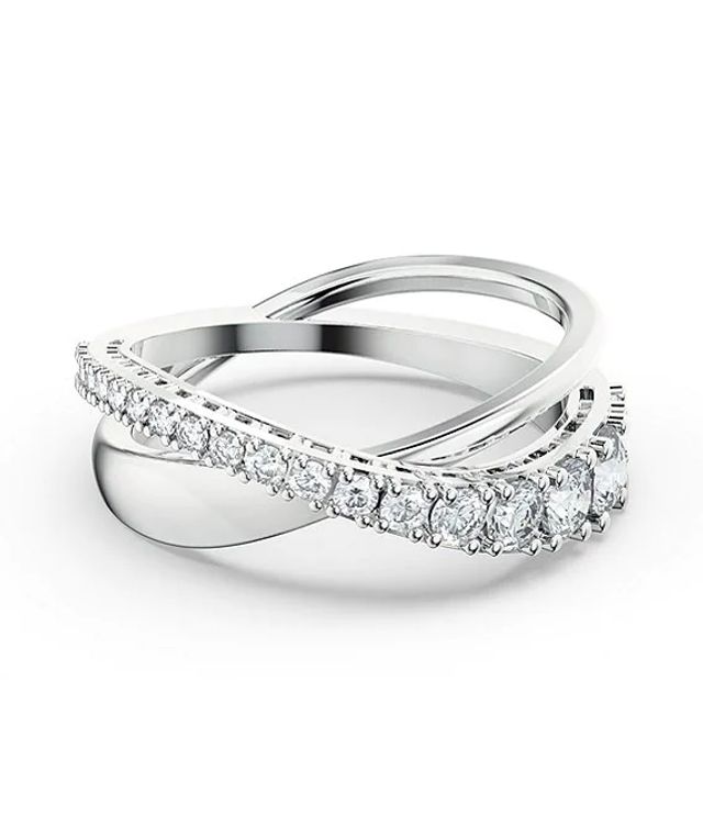 Dillards Diamond Rings atelieryuwa.ciao.jp