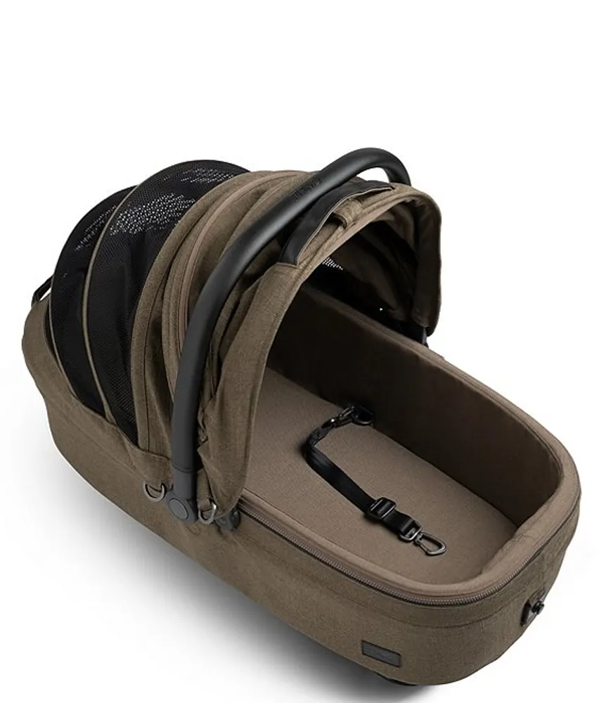 Tavo car shop seat