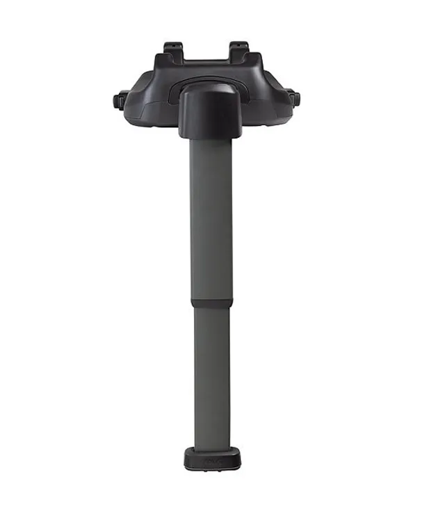 Tavo Pet Vehicle Base for Maeve Pet Car Seat CoolSprings Galleria