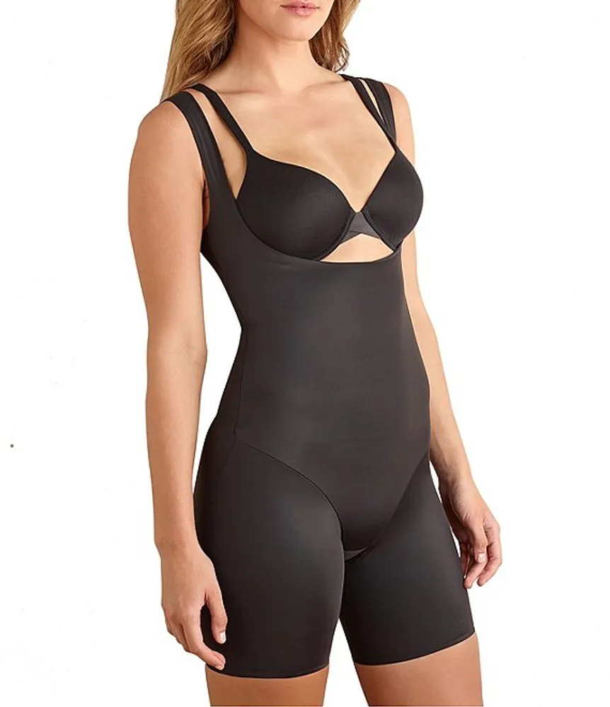 Tc shapewear deals
