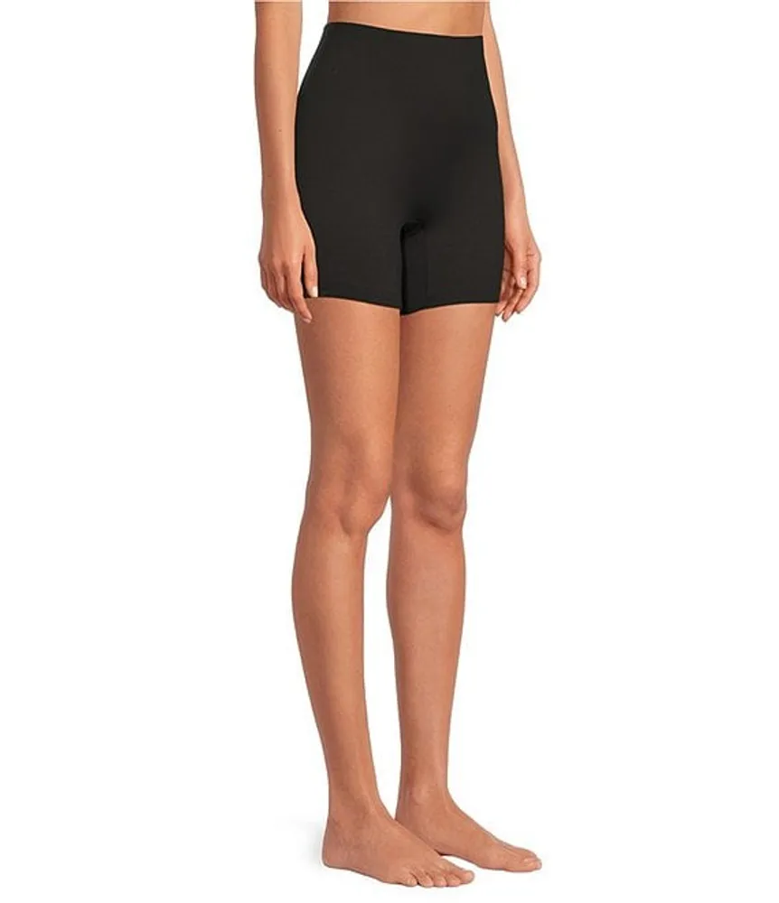 Shapewear biker shorts best sale