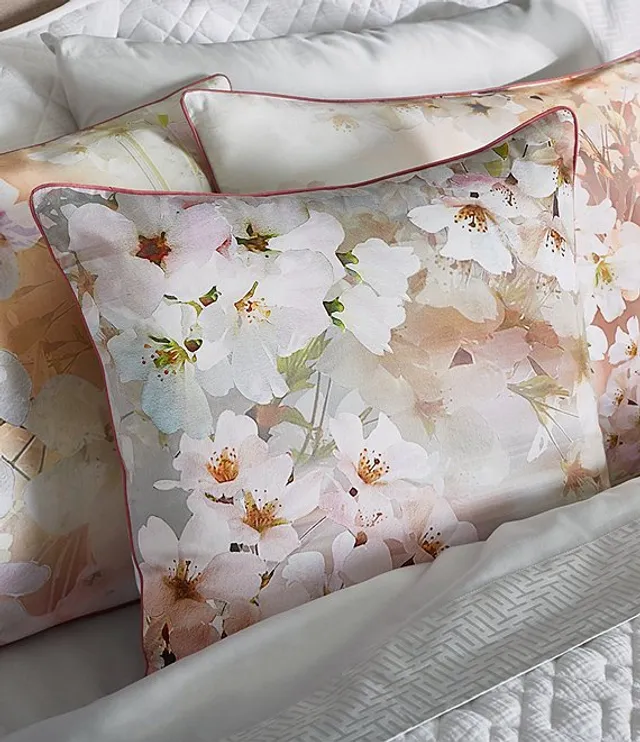 Ted baker deals girls bedding