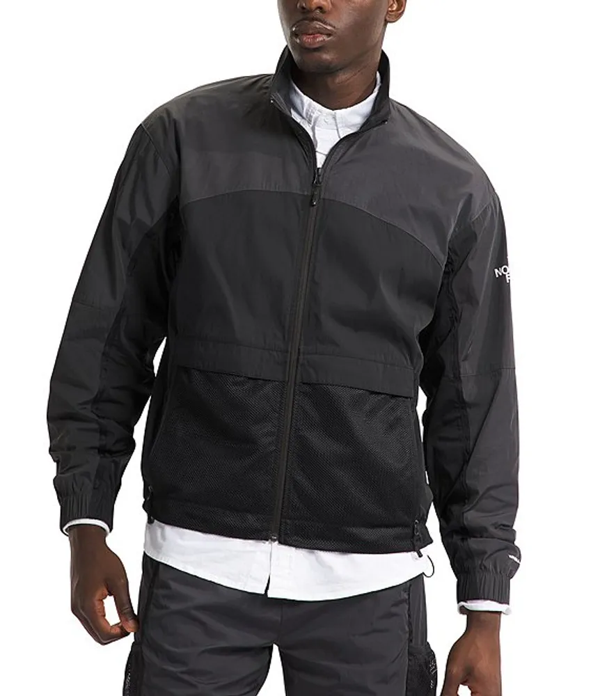 North face clearance jacket dillards
