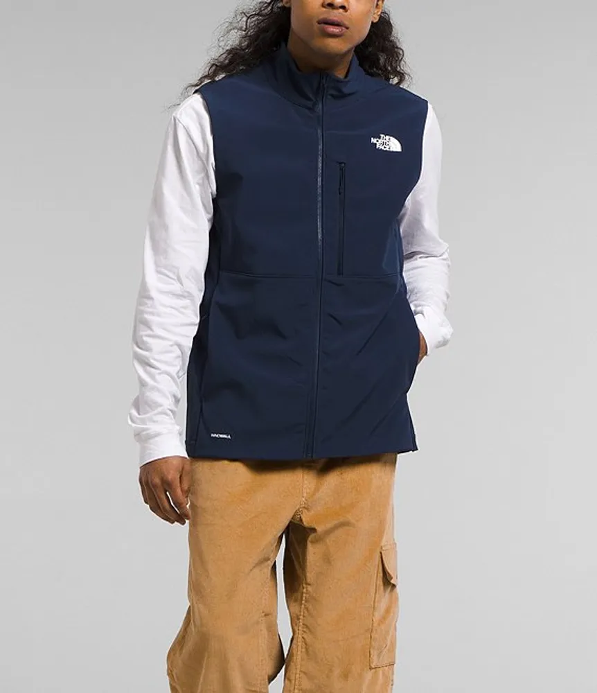 The North Face Apex Bionic Vest Hamilton Place