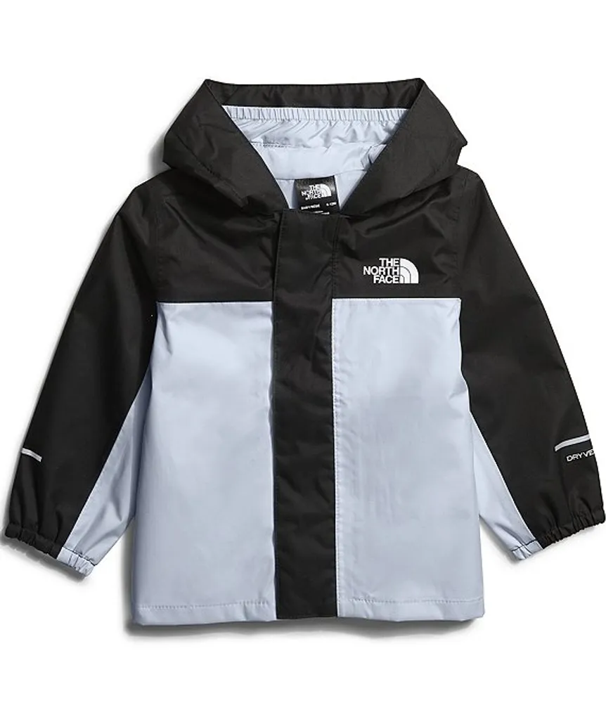 Newborn north face jacket hotsell