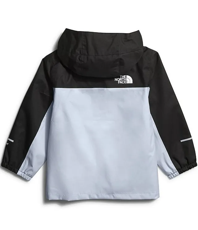 North face clearance 24 month jacket