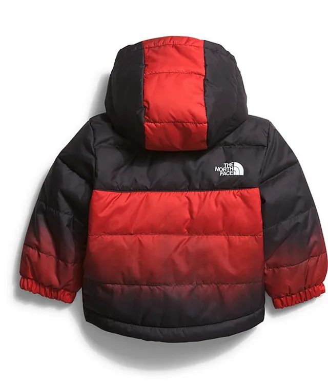 North face clearance 24 month jacket