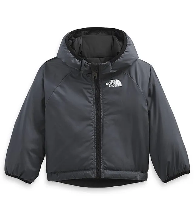 North face 24 month jacket sale