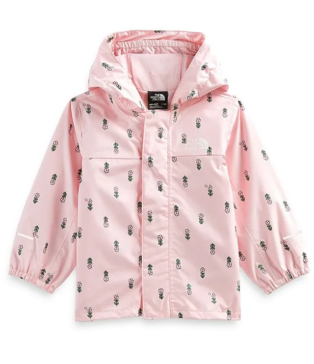 Dillards Mall of Abilene