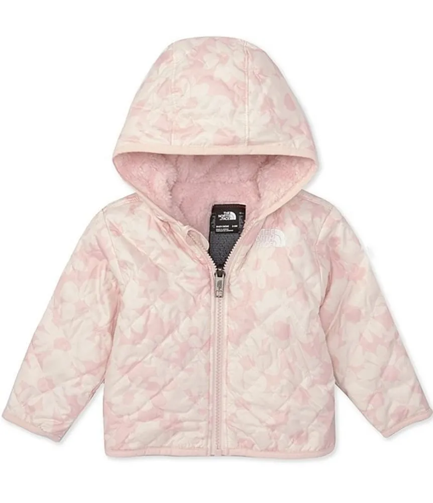 North face basic white girl sale