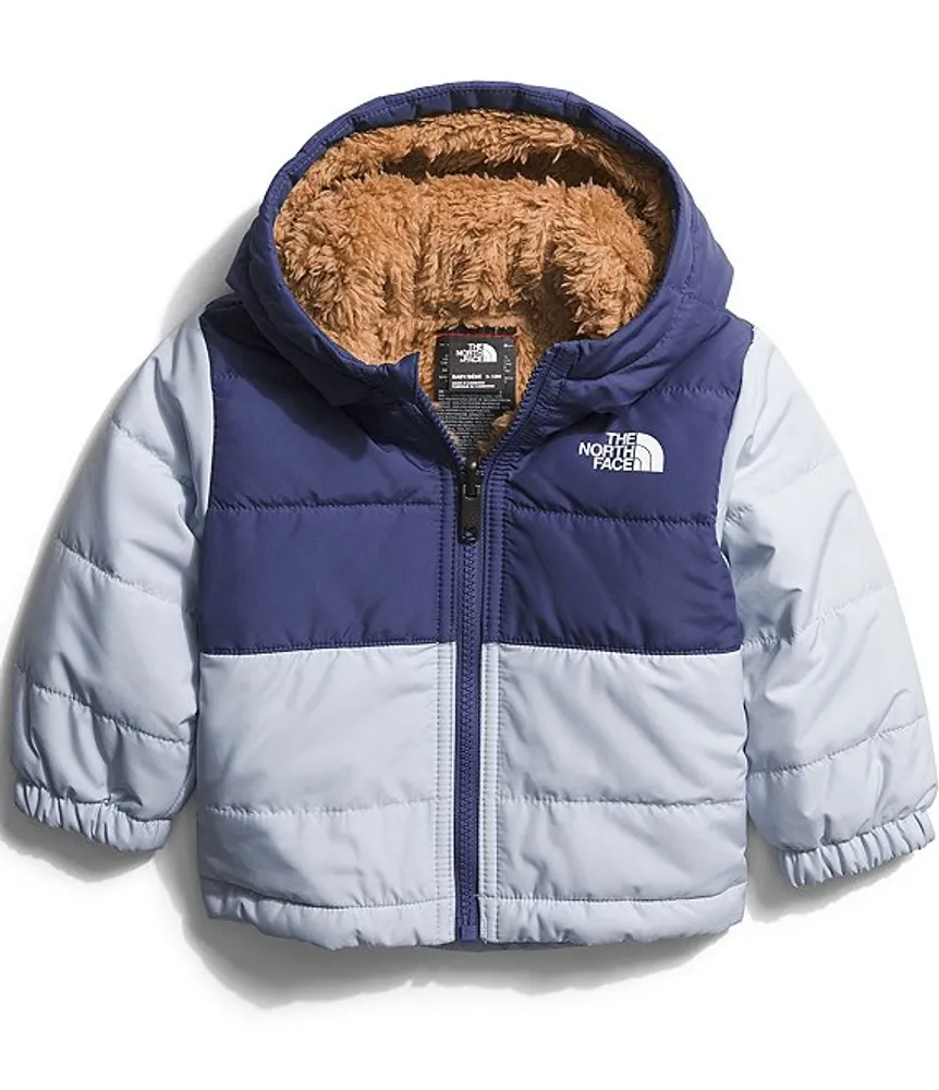 The north face sale newborn