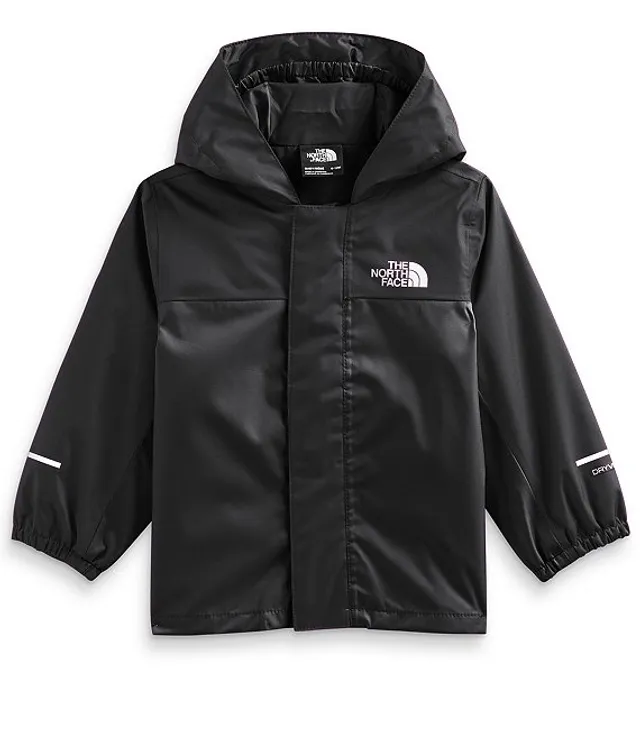 Newborn baby hotsell raincoat