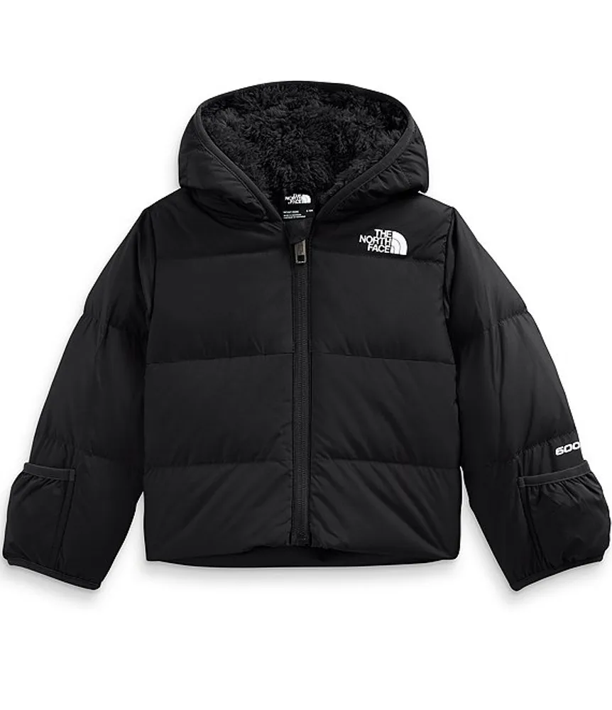 24 clearance month jacket