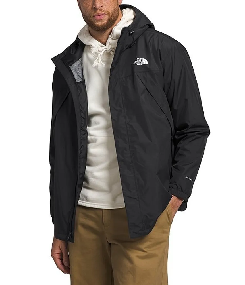 Big and tall clearance north face coats