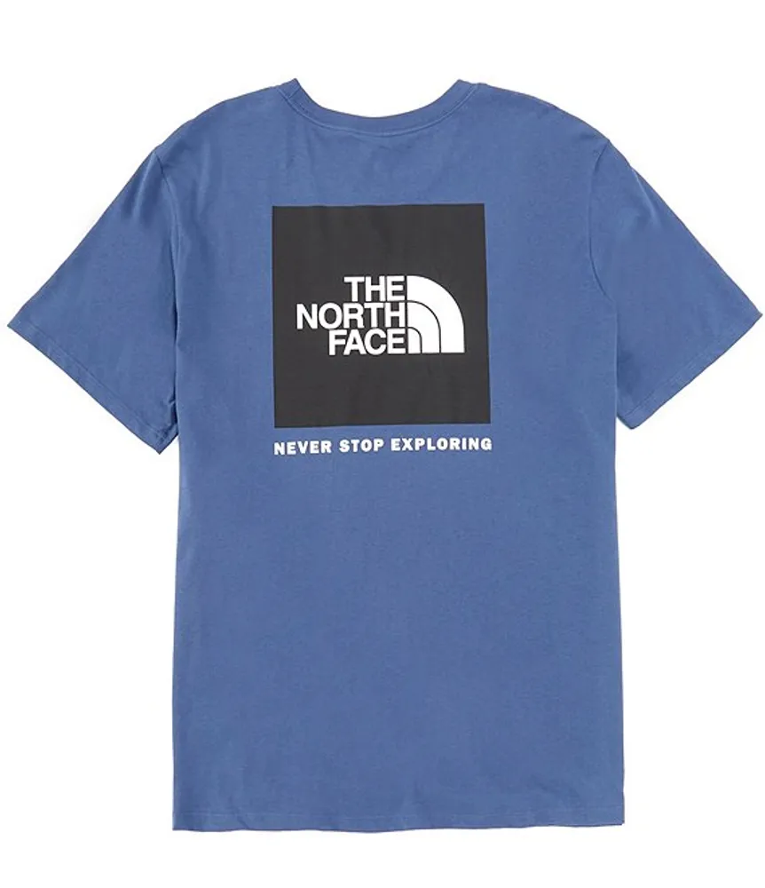 North face hotsell big and tall