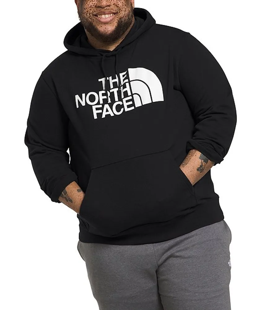 North face new arrivals large tall