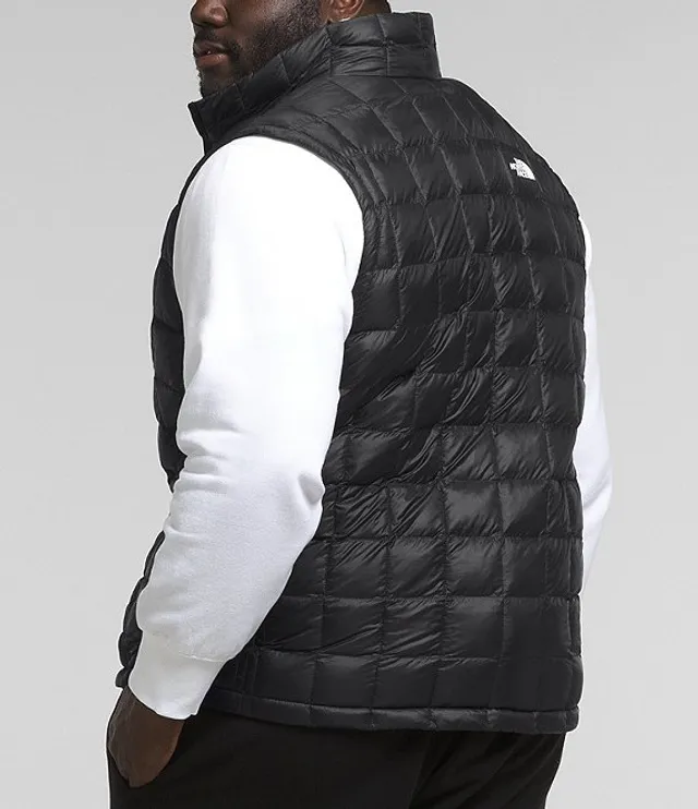Thermoball tall sale